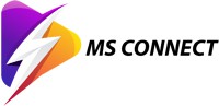 MS Connect - Hulajnogi 